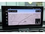 Audi Q5 50 TFSI e S edition / Pano / 360 view / Stuurwielverw / stoelverw