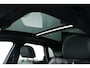 Audi Q5 50 TFSI e S edition / Pano / 360 view / Stuurwielverw / stoelverw