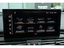 Audi Q5 50 TFSI e S edition / Pano / 360 view / Stuurwielverw / stoelverw