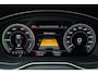 Audi Q5 50 TFSI e S edition / Pano / 360 view / Stuurwielverw / stoelverw