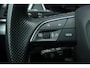 Audi Q5 50 TFSI e S edition / Pano / 360 view / Stuurwielverw / stoelverw
