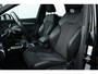 Audi Q5 50 TFSI e S edition / Pano / 360 view / Stuurwielverw / stoelverw