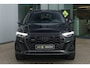 Audi Q5 50 TFSI e S edition / Pano / 360 view / Stuurwielverw / stoelverw