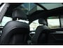 Audi Q5 50 TFSI e S edition / Pano / 360 view / Stuurwielverw / stoelverw