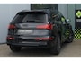 Audi Q5 50 TFSI e S edition / Pano / 360 view / Stuurwielverw / stoelverw