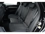 Audi Q5 50 TFSI e S edition / Pano / 360 view / Stuurwielverw / stoelverw