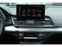 Audi Q5 50 TFSI e S edition / Pano / 360 view / Stuurwielverw / stoelverw
