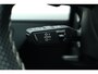 Audi Q5 50 TFSI e S edition / Pano / 360 view / Stuurwielverw / stoelverw