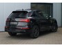 Audi Q5 50 TFSI e S edition / Pano / 360 view / Stuurwielverw / stoelverw