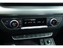 Audi Q5 50 TFSI e S edition / Pano / 360 view / Stuurwielverw / stoelverw