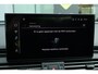 Audi Q5 50 TFSI e S edition / Pano / 360 view / Stuurwielverw / stoelverw