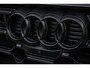 Audi Q5 50 TFSI e S edition / Pano / 360 view / Stuurwielverw / stoelverw
