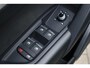 Audi Q5 50 TFSI e S edition / Pano / 360 view / Stuurwielverw / stoelverw