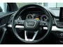 Audi Q5 50 TFSI e S edition / Pano / 360 view / Stuurwielverw / stoelverw