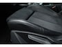 Audi Q5 50 TFSI e S edition / Pano / 360 view / Stuurwielverw / stoelverw