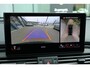 Audi Q5 50 TFSI e S edition / Pano / 360 view / Stuurwielverw / stoelverw