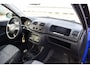 Skoda Fabia Combi 1.2-12V Go