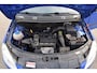 Skoda Fabia Combi 1.2-12V Go