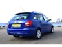 Skoda Fabia Combi 1.2-12V Go