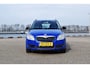 Skoda Fabia Combi 1.2-12V Go
