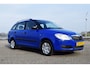 Skoda Fabia Combi 1.2-12V Go
