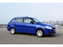 Skoda Fabia Combi 1.2-12V Go