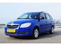 Skoda Fabia Combi 1.2-12V Go