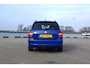 Skoda Fabia Combi 1.2-12V Go