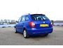Skoda Fabia Combi 1.2-12V Go