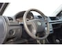Skoda Fabia Combi 1.2-12V Go
