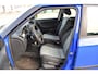 Skoda Fabia Combi 1.2-12V Go