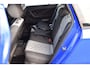 Skoda Fabia Combi 1.2-12V Go