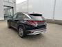 Hyundai Tucson 1.6 T-GDI PHEV Comfort Smart | Navi/Stoel+Stuurverw./19"/Clima/Adapt.Cruise/Elektr.Achterklep/Apple CarPlay-Android Auto