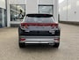 Hyundai Tucson 1.6 T-GDI PHEV Comfort Smart | Navi/Stoel+Stuurverw./19"/Clima/Adapt.Cruise/Elektr.Achterklep/Apple CarPlay-Android Auto