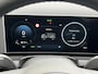 Hyundai Tucson 1.6 T-GDI PHEV Comfort Smart | Navi/Stoel+Stuurverw./19"/Clima/Adapt.Cruise/Elektr.Achterklep/Apple CarPlay-Android Auto