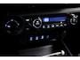 Toyota Hilux 2.4 D-4D-F 150pk E6 4WD 4x4 Double Cab Automaat 2/5-Persoons 08-2019