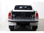 Toyota Hilux 2.4 D-4D-F 150pk E6 4WD 4x4 Double Cab Automaat 2/5-Persoons 08-2019