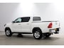 Toyota Hilux 2.4 D-4D-F 150pk E6 4WD 4x4 Double Cab Automaat 2/5-Persoons 08-2019