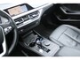 BMW 1-Serie 118i High Executive | Incl. 12 maanden Garantie | 1e Eigenaar | Panorama dak | Stoelverwarming | Trekhaak | Parkeersensoren V+A | Climate controle | Navigatie | Cruise controle | Lederen bekleding | Keyless start | Apple CarPlay/Android Auto | Winterset met LMV |