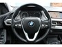 BMW 1-Serie 118i High Executive | Incl. 12 maanden Garantie | 1e Eigenaar | Panorama dak | Stoelverwarming | Trekhaak | Parkeersensoren V+A | Climate controle | Navigatie | Cruise controle | Lederen bekleding | Keyless start | Apple CarPlay/Android Auto | Winterset met LMV |