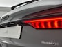 Audi A6 Avant 50 TFSI e quattro S edition Competition