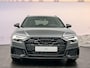 Audi A6 Avant 50 TFSI e quattro S edition Competition