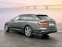 Audi A6 Avant 50 TFSI e quattro S edition Competition