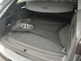 Audi A6 Avant 50 TFSI e quattro S edition Competition