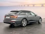 Audi A6 Avant 50 TFSI e quattro S edition Competition