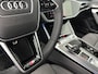 Audi A6 Avant 50 TFSI e quattro S edition Competition