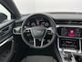 Audi A6 Avant 50 TFSI e quattro S edition Competition