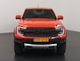 Ford Ranger Raptor 3.0 DOUBLE CAB | ECOBOOST | | LEDEREN BEKLKEDING | 360° CAMERA | TREKHAAK | ADAPTIVE CRUISE CONTROL | APPLE CARPLAY | LED KOPLAMPEN | R MODUS |