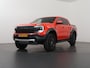 Ford Ranger Raptor 3.0 DOUBLE CAB | ECOBOOST | | LEDEREN BEKLKEDING | 360° CAMERA | TREKHAAK | ADAPTIVE CRUISE CONTROL | APPLE CARPLAY | LED KOPLAMPEN | R MODUS |