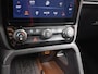 Ford Ranger Raptor 3.0 DOUBLE CAB | ECOBOOST | | LEDEREN BEKLKEDING | 360° CAMERA | TREKHAAK | ADAPTIVE CRUISE CONTROL | APPLE CARPLAY | LED KOPLAMPEN | R MODUS |
